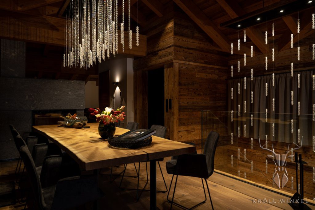 Tauern Lodge Maria Alm