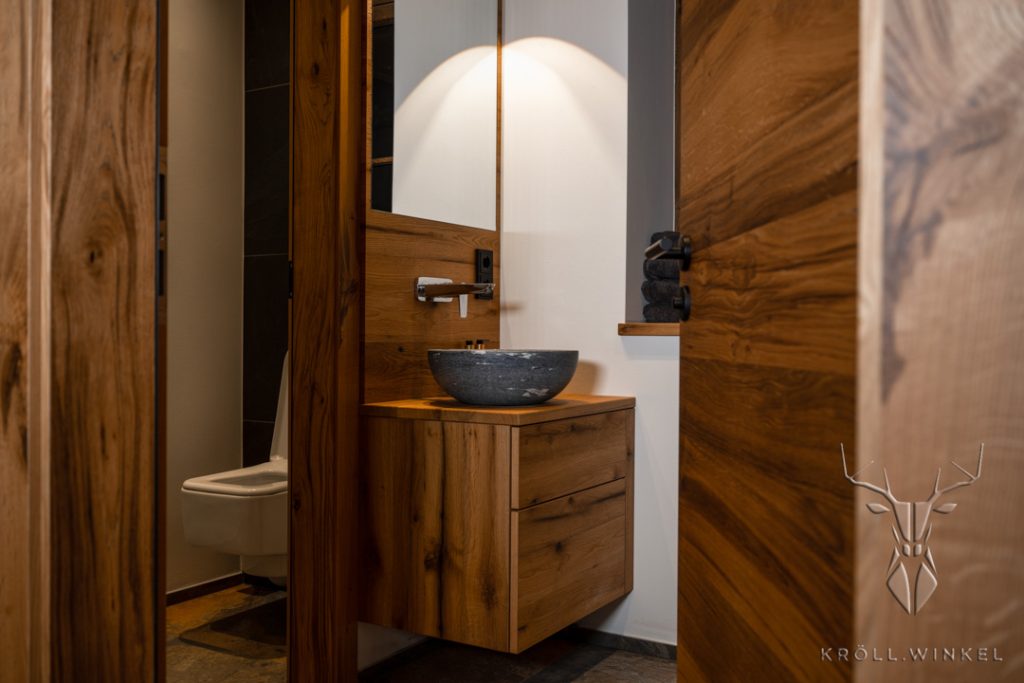 Tauern Lodge Maria Alm