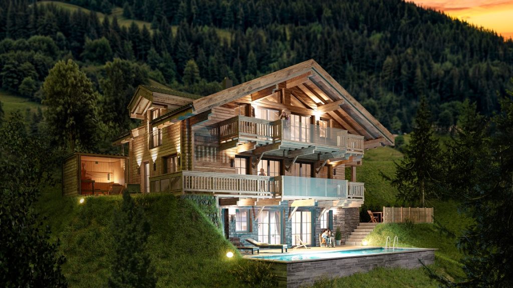 TL Saalbach 1